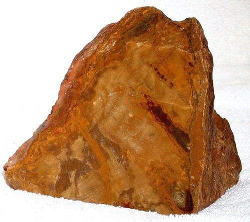 2572 gram 7 ounce - 2572, 5