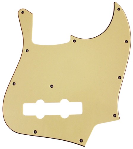 Pick for fender - pick, geddy