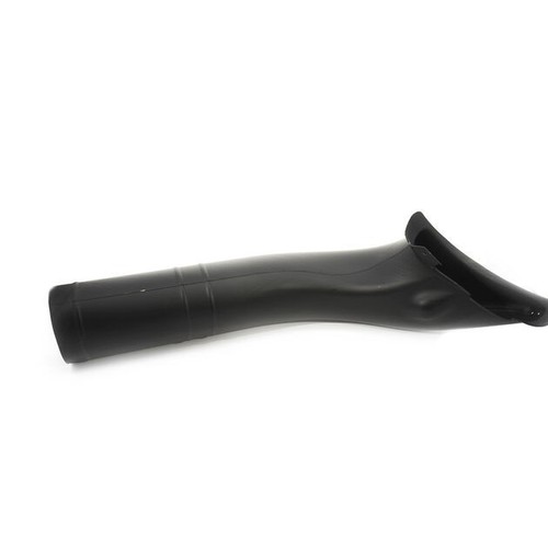 Part 731 09329a genuine - part#, oem
