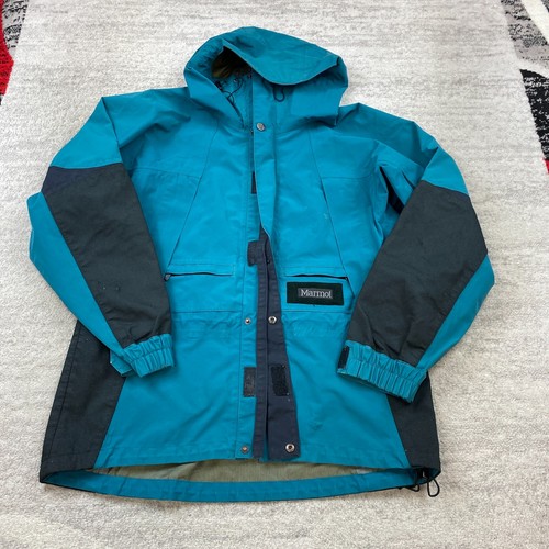 Vtg marmot alpinist - vtg,