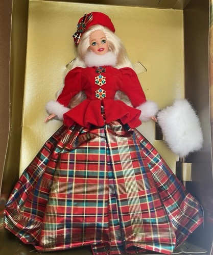 Vintage mattel jewel princess - vintage,