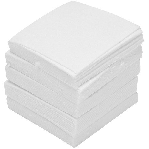Sheets ceramic fiber - 50,