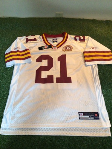 Vintage original reebok nfl - original,,