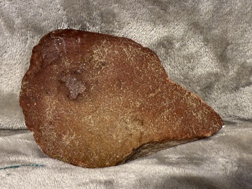 Ancient paleolithic acheulean - ancient, acheulean-