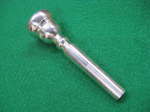 Schilke 14a4a trumpet - schilke,