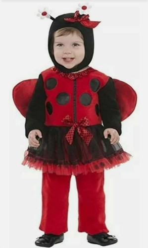 Bitty bug infant months - bitty,