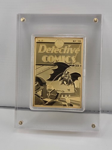 2025 5oz silver - 5oz,