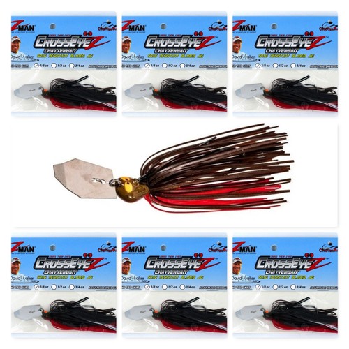 Man 8 oz crosseyez - (6),