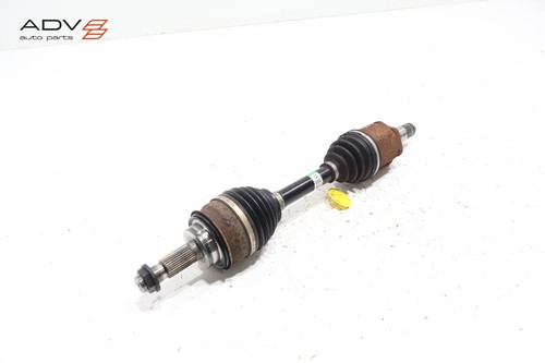 2005 2023 toyota - 2023,