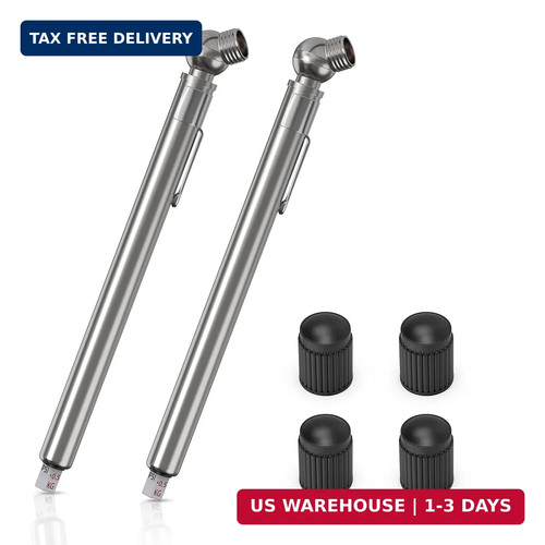 Heavy duty pencil tire - heavy-duty,