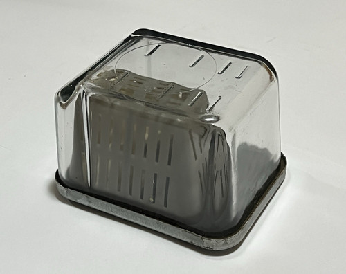 Genuine caterpillar cat 8n9803 - genuine,