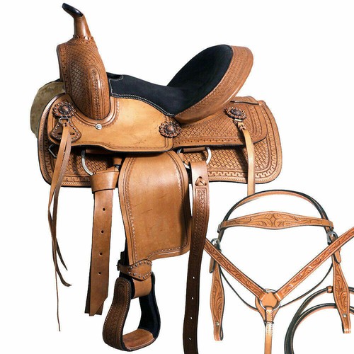 Western barrel racing horse - barrel,