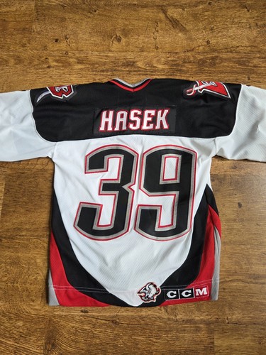 Buffalo sabres jersey - buffalo,