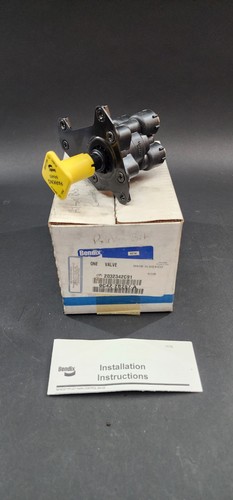 Oem bendix 065661 - oem,
