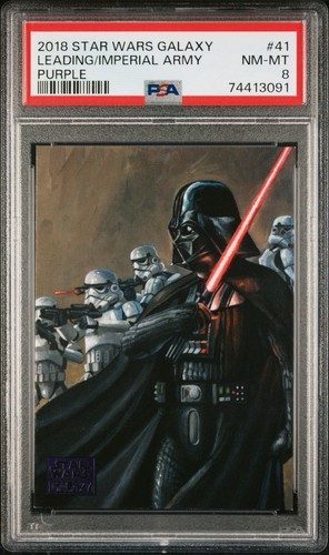 Darth vader 2018 - darth,