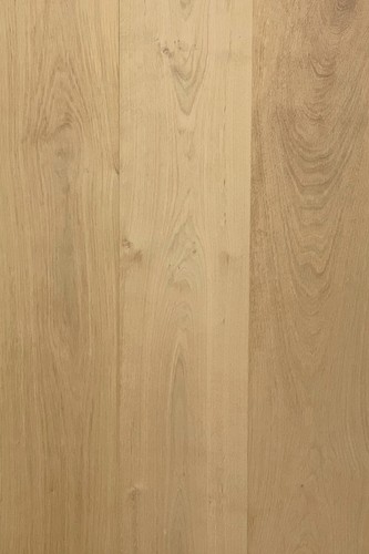 Unfinished adm flooring - adm,