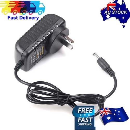 Battery charger for minelab - battery,