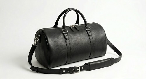 Luxury full grain leather - luxury,