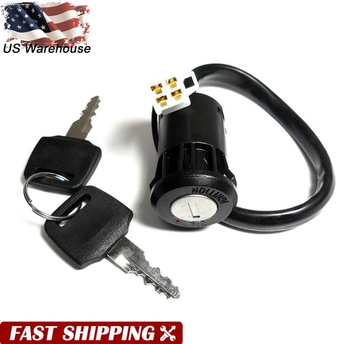 Ignition switch keys for - keys,