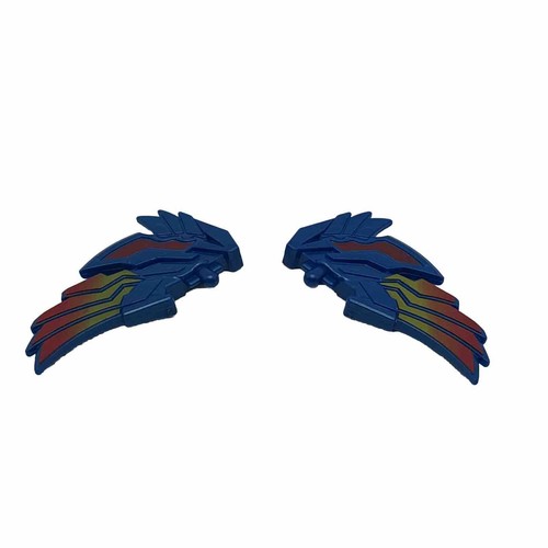Beyblade bey stadium burst - bey,