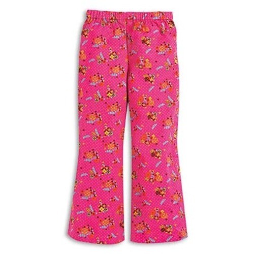 Bitty baby american girl - bitty,