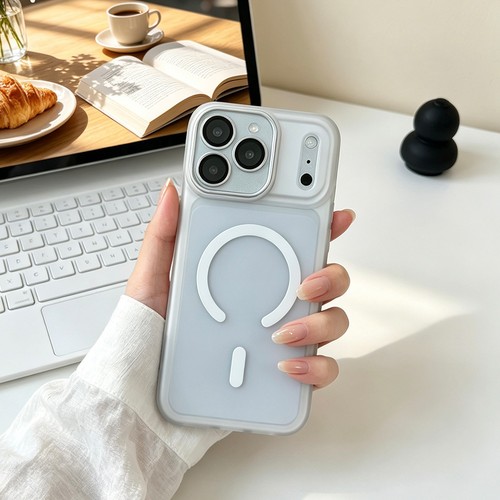 Magsafe shockproof case for - case,
