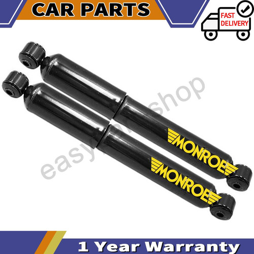 Set ts37289 monroe shock - monroe,