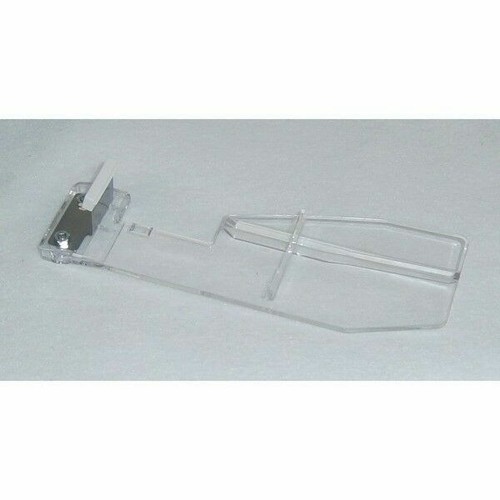Janome sewing machine cloth - sewing,