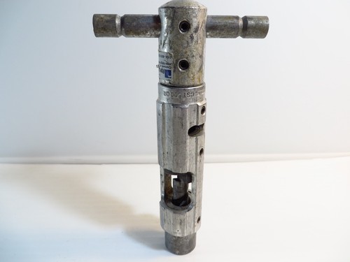 Cablematic cst 500 coring - cst,