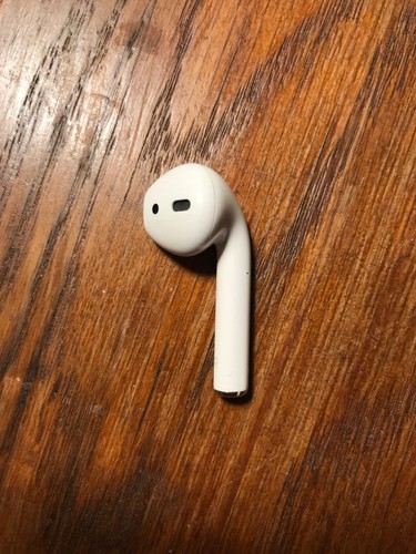 Apple airpods second - apple,