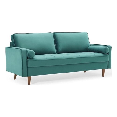 Modway valour modern style - valour,