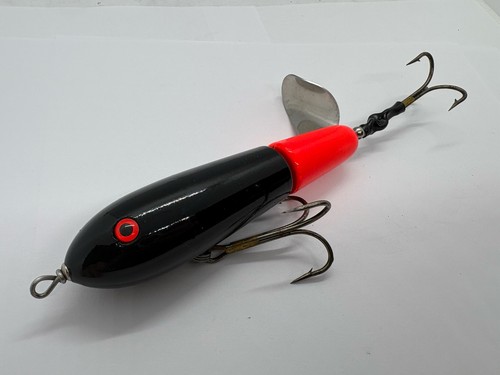 Lee lures water chopper - 6”,