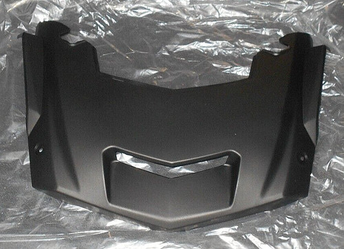 Yamaha kodiak 700 - yamaha, front