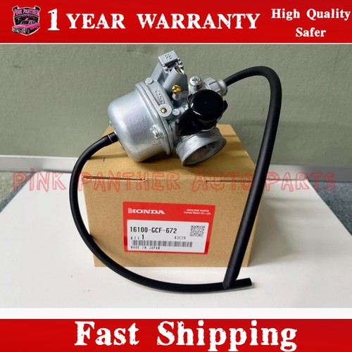 New oem carburetor for - oem,