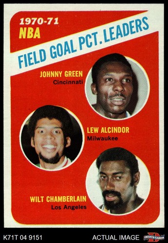 1971 topps 140 johnny - #140, green