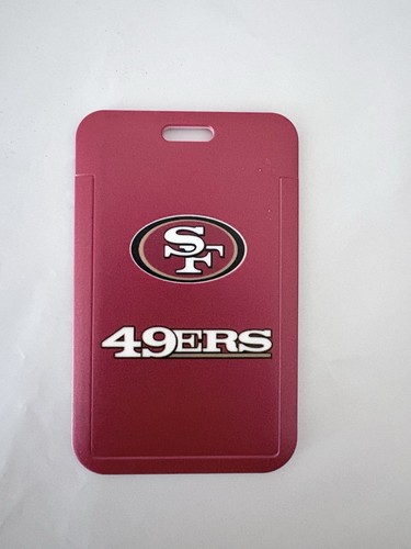 San francisco 49ers nfl - san,