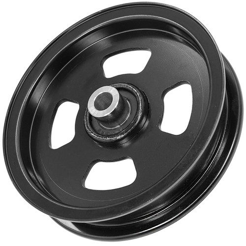 4176836 idler pulley - pulley, for
