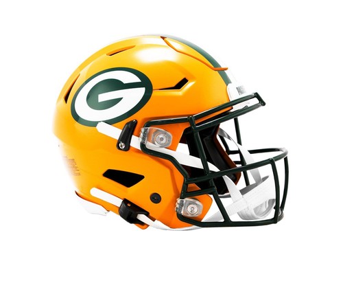 Green bay packers - bay,