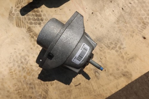 2017 2024 chevy - chevy, oem