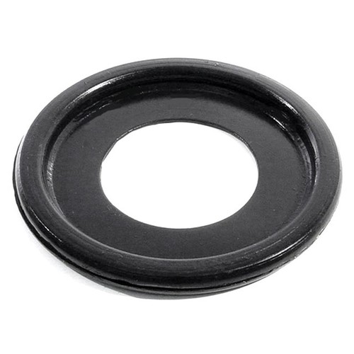 Gas filler grommet for - grommet, crosley