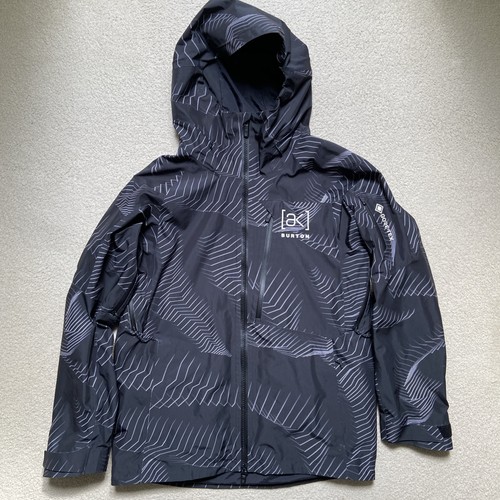 Men burton cyclic - burton,