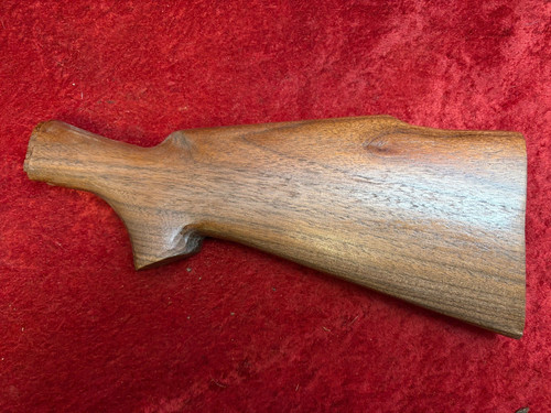 Remington 870 1100 ga - remington, 870/1100