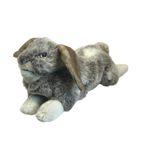 Folkmanis holland lop - holland,