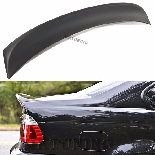 Rear jdm boot - jdm,