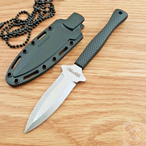 Cold steel hide - hide, fixed