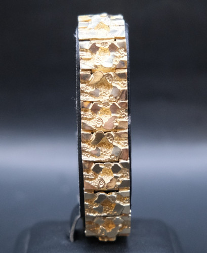 14k yellow gold - yellow,