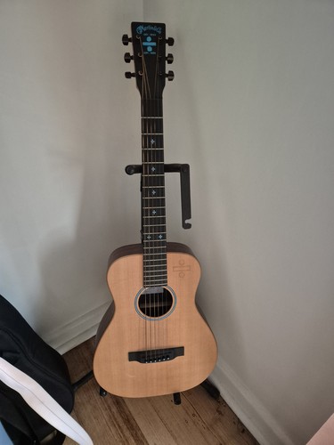 Martin sheeran divide - sheeran,