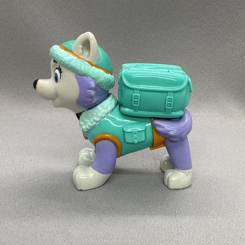 Paw patrol action - patrol,