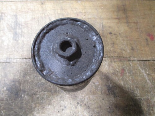 Massey ferguson screw - massey,