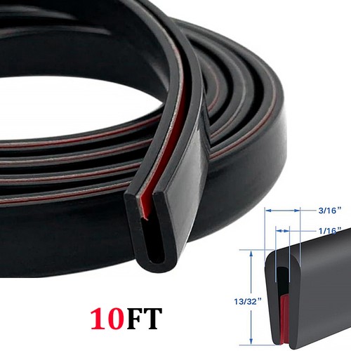 10ft for chevy rubber - 10ft,